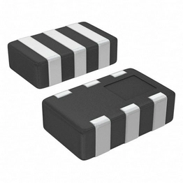 DEA205437BT-1200 TDK