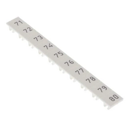 XW5Z-S6.0LB-71-80 OMRON