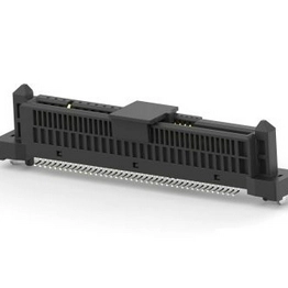 TE Connectivity 2354166-2 image