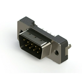 EDAC 627-009-620-016 image
