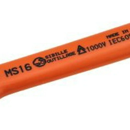 MS16RS-10 
