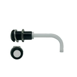 BIVAR RHD-0900-3000-F9PD67PR image