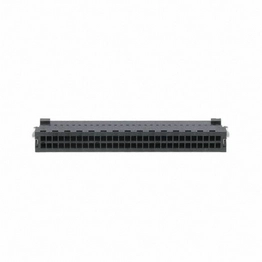 ISD2-30-D-M samtec
