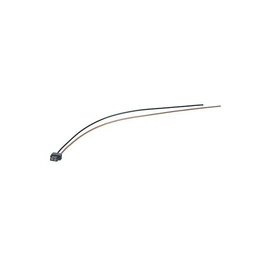 M80-FD20268L0-0150L HARWIN