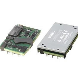 COSEL CHS4002424 image