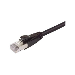TRD695ABLK-1 L-com