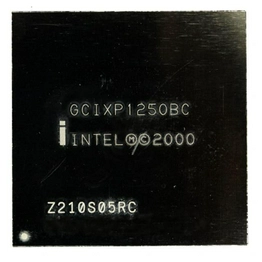 GCIXP1250BC intel