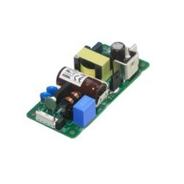 LHA50F-36-J4 COSEL
