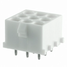 350828-4 TE Connectivity
