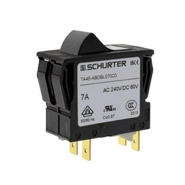 4430.3502 SCHURTER