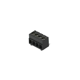 2383942-4 TE Connectivity