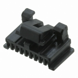 Hirose Electric DF50A-9S-1C image