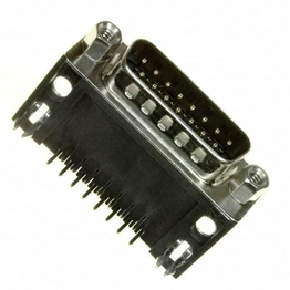 183-015-113R541 NorComp