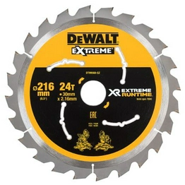 DT99568-QZ DEWALT