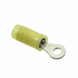 TE Connectivity 54310-1 image