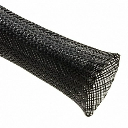 CCP0.75BK250 TECHFLEX