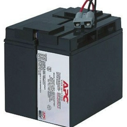 American Power Conversion RBC7 image