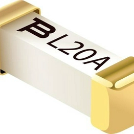 BOURNS SF-3812F2000T-2 image