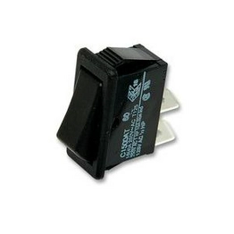 bulgin C1500ATAAA image