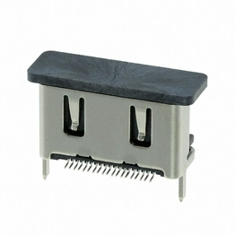 molex 0476591001 image