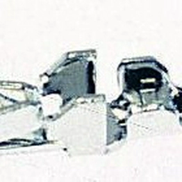 HARWIN M22-3050046 image