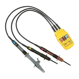 PC15250 Martindale Electric