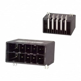 3-316080-2 TE Connectivity