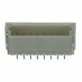 1734709-8 TE Connectivity