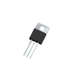 Infineon Technologies IPP80P03P4L04AKSA2 image