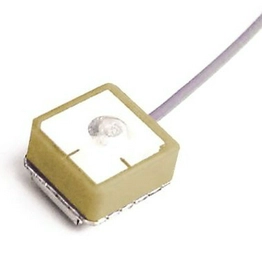 Siretta ECHO19/0.1M/UFL/S/S/17 image