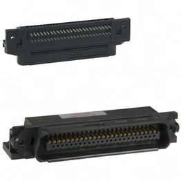 5552726-3 TE Connectivity