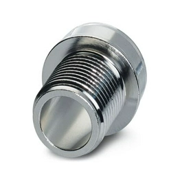 SACC-FP-M-M12/PRESS SMD PP PHOENIX CONTACT