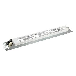 HUBBELL 050W-052C1400-L03-UN-D2 image