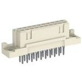 284418 ERNI Electronics