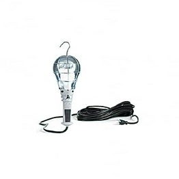 130109-0027 molex