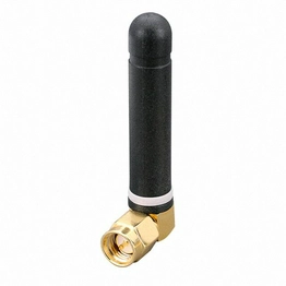 ANT-868-CW-RAH-SMA Linx Technologies