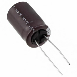 nichicon UPW2V100MHD1TO image