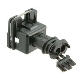 282762-1 TE Connectivity