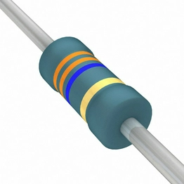 HVR3700003305JR500 Vishay Intertechnology