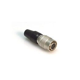 HR10A-7P-5S Hirose Electric