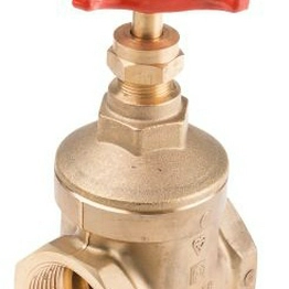 RS 2610340 image