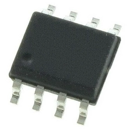 ON Semiconductor TLV272DR2G image