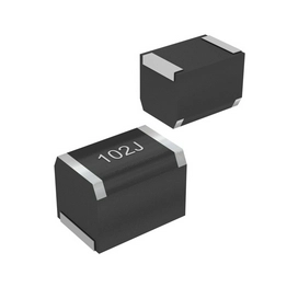 NL453232T-102J TDK