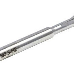 RS 152053 image