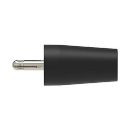 SCHUTZINGER RS SURB 2112 Ni / SW image