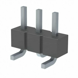 TSM-103-04-T-SV-TR samtec