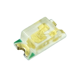 QBLP601-IG5 QT-Brightek