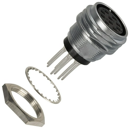 Hirose Electric RM15TRD-10SB(71) image