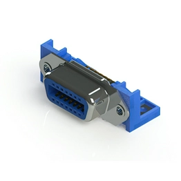B57-014-260I402 EDAC