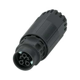 PRC 20/3-C3-FC-FS2,5 6-14 PHOENIX CONTACT